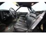 1978 Chevrolet El Camino for sale 101660997